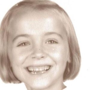 Meet your Posher, Karin